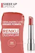 رژ لب Sheer Up شیراپ فلورمار Flormar
