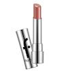 رژ لب Sheer Up شیراپ فلورمار Flormar