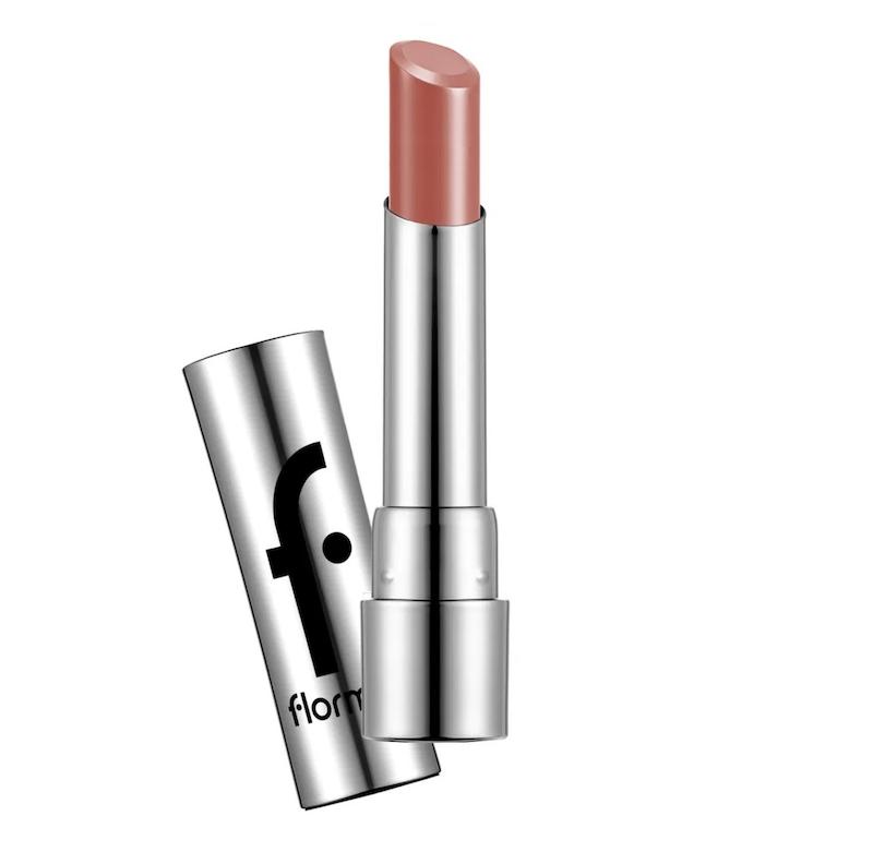 رژ لب Sheer Up شیراپ فلورمار Flormar