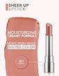 رژ لب Sheer Up شیراپ فلورمار Flormar