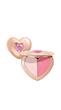 رژگونه شارلوت Love از charlotte tilbury 🪞🎀