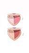 رژگونه شارلوت Love از charlotte tilbury 🪞🎀