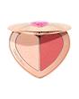 رژگونه شارلوت Love از charlotte tilbury 🪞🎀
