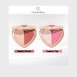 رژگونه شارلوت Love از charlotte tilbury 🪞🎀