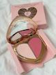 رژگونه شارلوت Love از charlotte tilbury 🪞🎀