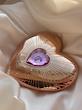رژگونه شارلوت Love از charlotte tilbury 🪞🎀