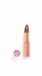 کیت مینی رژلب شارلوت charlotte tilbury🤍🎀
