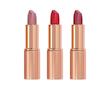 کیت مینی رژلب شارلوت charlotte tilbury🤍🎀