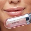 لیپ گلاس کیکو لیمیتد kiko 🪞🩰