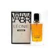 عطر لیبر اینتنس ۱۰۰ میل شرکت الحمبرا Libre