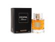 عطر کوکتل انجلز شیر فرگرانس cocktail by kilian 🥃