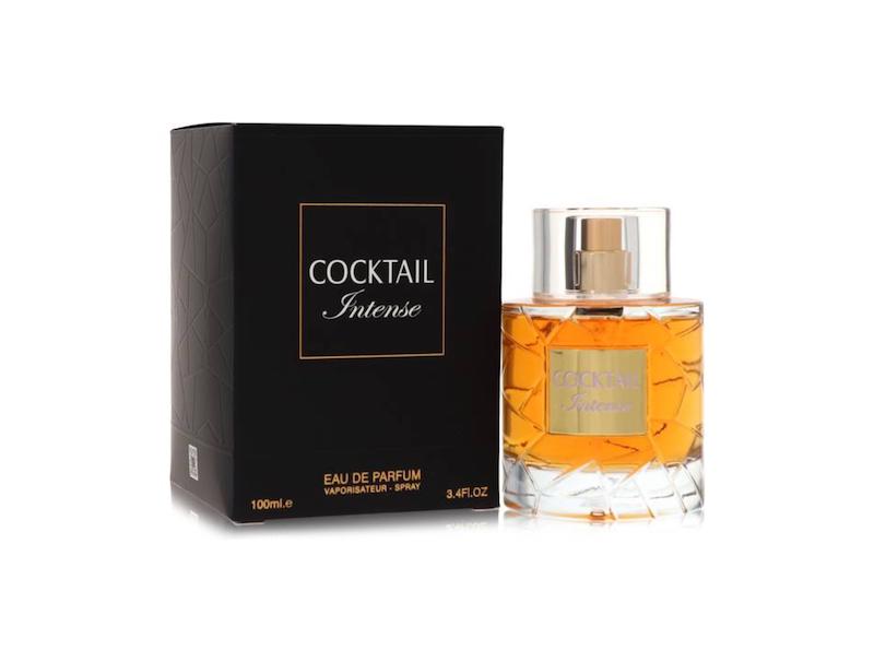 عطر کوکتل انجلز شیر فرگرانس cocktail by kilian 🥃