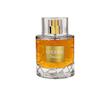 عطر کوکتل انجلز شیر فرگرانس cocktail by kilian 🥃