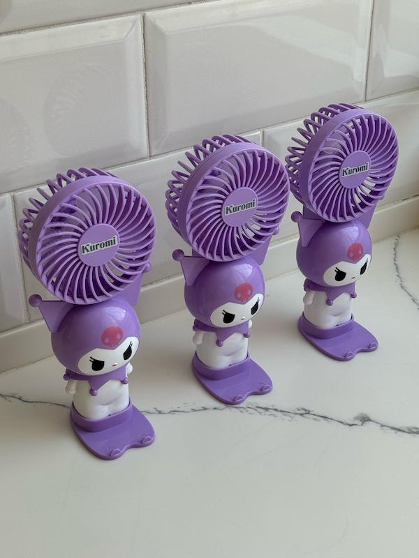 پنکه کرومی کد ۹۱