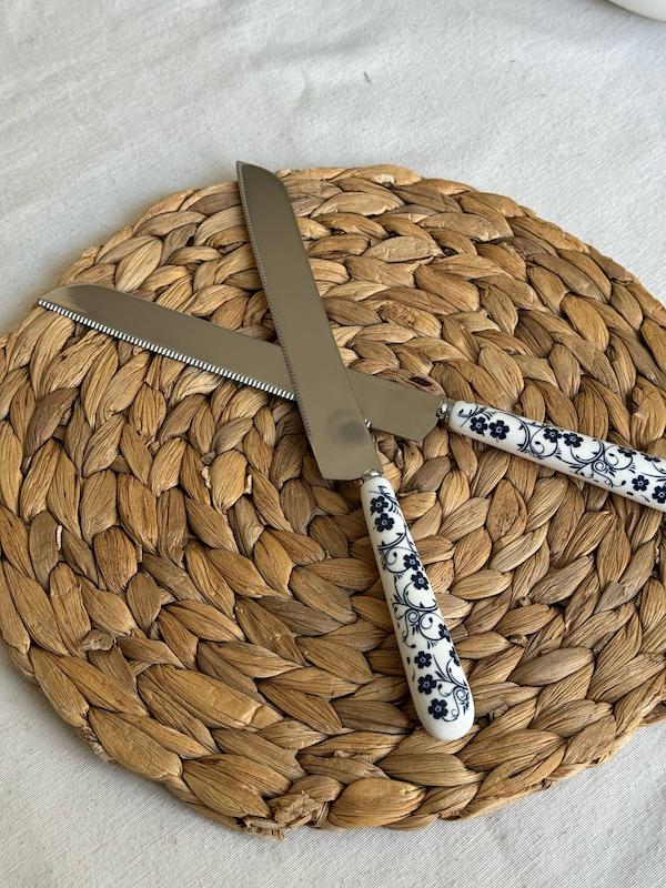 کارد کیک دنی هوم 