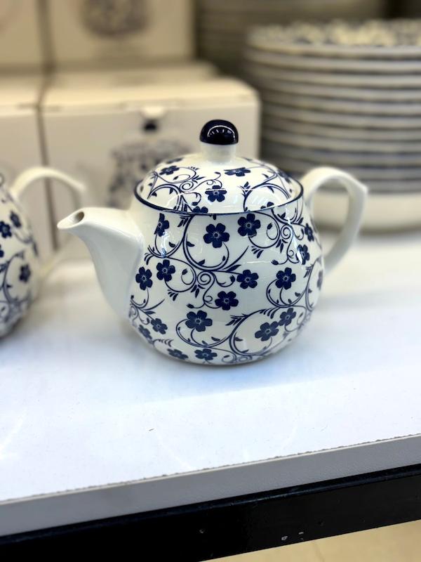 قوری دنی هوم L4-521