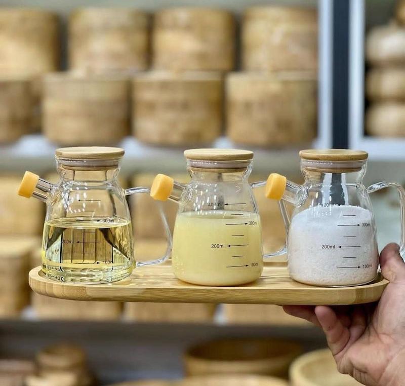 روغن ریز پیرکس ۴۵۰ میلی لیتر