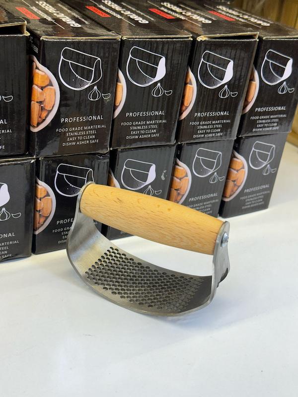 سیرله کن مشتی شنگیا