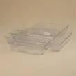 ویژن دراور