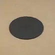 زیر دیگی سیلیکونی کوکینگ