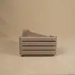 استند مثلثی حمام لیما