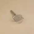 پوره کن استیل شنگیا
