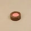 تنه شمع