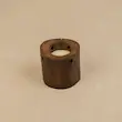 تنه شمع