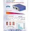 الکتروسرجری دی ان اچ DNH مدل Actto-50RF