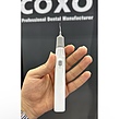 ایریگیشن التراسونیک کوکسو Coxo مدل  Ultra  Smart