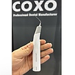 ایریگیشن التراسونیک کوکسو Coxo مدل  Ultra  Smart