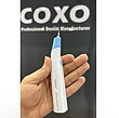 ایریگیشن التراسونيك کوکسو coxo مدل ultra smart ai