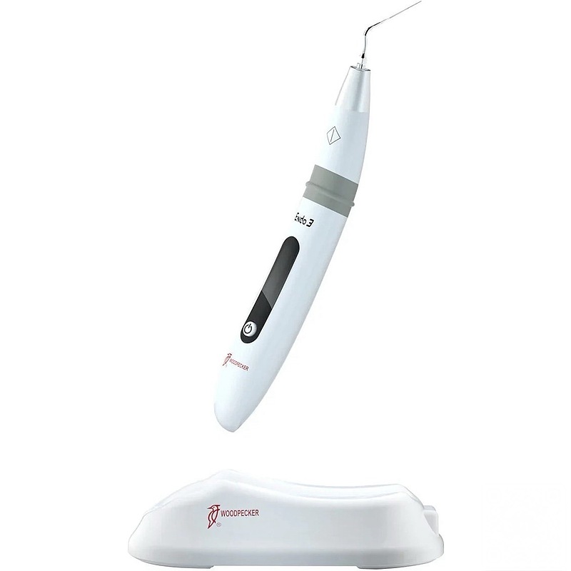 ایریگیشن اولتراسونیک وودپیکر Woodpecker مدل Endo 3