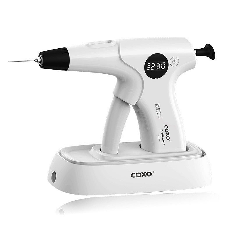 آپچوریشن کوکسو COXO مدل C-Fill mini