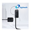 سنسور RVG ایتیس Eighteeth مدل Nanopix-E