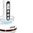 روتاری کوکسو COXO مدل C-Smart Mini