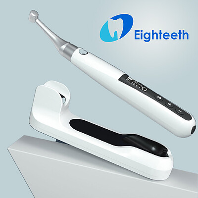 روتاری ایتیس Eighteeth مدل E-Xtreme