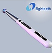 لایت کیور ایتیس Eighteeth مدل Curing Pen