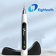 ایریگیشن التراسونیک ایتیس Eighteeth مدل  Ultra X