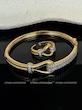 ست طرح طلا 