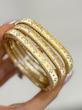 دستبند روبرت و کوئین 