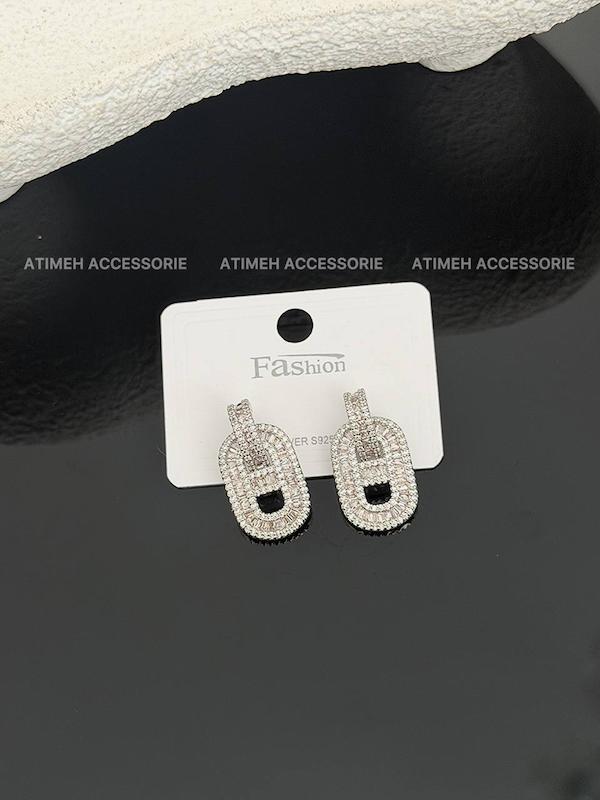 گوشواره هرمس 