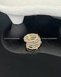انگشتر پورتو 