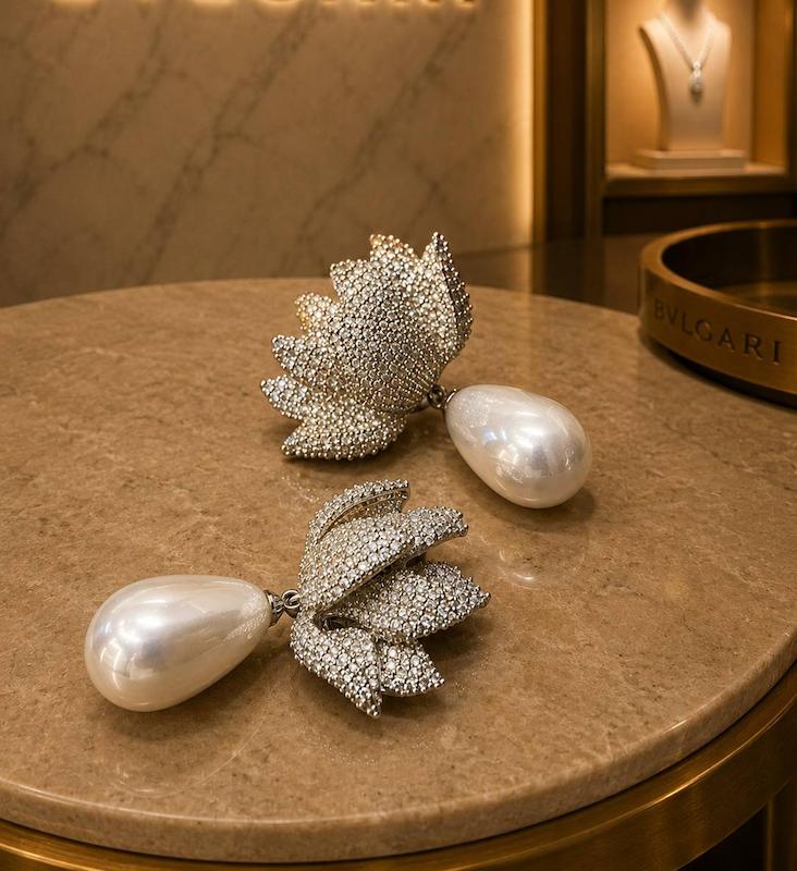 گوشپاره جواهری 