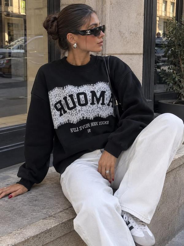 دورس VOGUE
