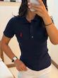 پولوشرت polo