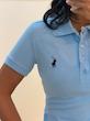 پولوشرت polo