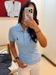 پولوشرت polo