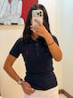 پولوشرت polo