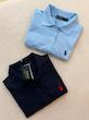 پولوشرت polo